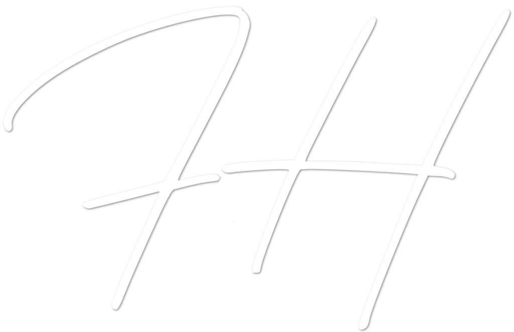 Ford Henley Logo